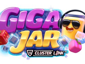 Play Giga Jar for free. No download required.